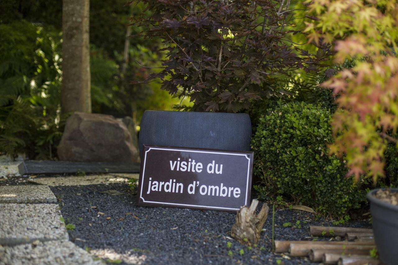 Ibis Budget Cabourg Dives Sur Mer Dives-sur-Mer Exterior foto